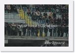DSC_ tifosi avellino foggia__28 * Foto:Franco D'Addona * 750 x 498 * (130KB)
